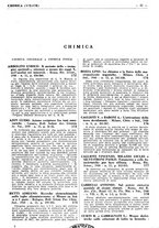 giornale/TO00178243/1941/unico/00000085