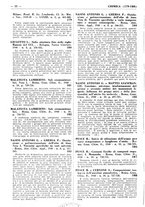 giornale/TO00178243/1941/unico/00000086