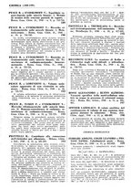 giornale/TO00178243/1941/unico/00000087