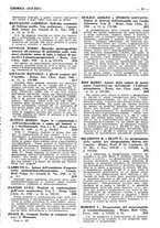 giornale/TO00178243/1941/unico/00000089