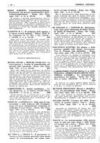 giornale/TO00178243/1941/unico/00000090