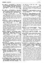 giornale/TO00178243/1941/unico/00000093