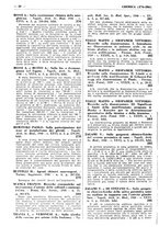 giornale/TO00178243/1941/unico/00000094