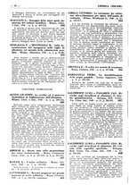 giornale/TO00178243/1941/unico/00000096