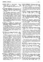giornale/TO00178243/1941/unico/00000097