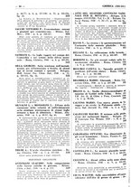 giornale/TO00178243/1941/unico/00000098
