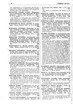 giornale/TO00178243/1941/unico/00000100