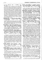 giornale/TO00178243/1941/unico/00000102
