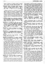 giornale/TO00178243/1941/unico/00000108