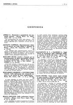 giornale/TO00178243/1941/unico/00000109