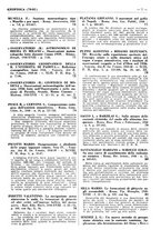 giornale/TO00178243/1941/unico/00000111