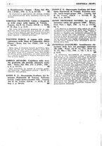 giornale/TO00178243/1941/unico/00000112