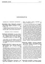 giornale/TO00178243/1941/unico/00000113
