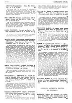 giornale/TO00178243/1941/unico/00000114