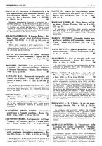 giornale/TO00178243/1941/unico/00000115