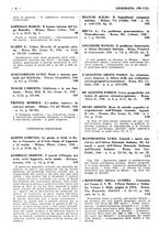 giornale/TO00178243/1941/unico/00000116