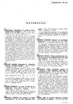 giornale/TO00178243/1941/unico/00000131