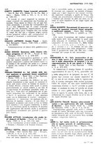 giornale/TO00178243/1941/unico/00000133