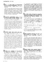 giornale/TO00178243/1941/unico/00000134