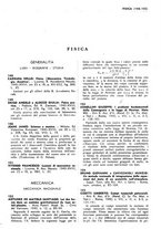 giornale/TO00178243/1941/unico/00000135