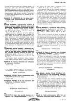 giornale/TO00178243/1941/unico/00000139