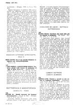 giornale/TO00178243/1941/unico/00000140