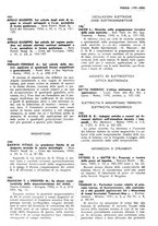 giornale/TO00178243/1941/unico/00000141