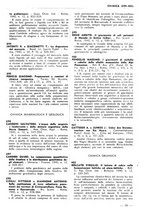 giornale/TO00178243/1941/unico/00000145