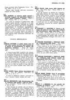 giornale/TO00178243/1941/unico/00000147