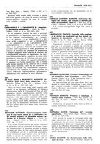 giornale/TO00178243/1941/unico/00000149