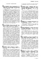 giornale/TO00178243/1941/unico/00000151