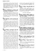 giornale/TO00178243/1941/unico/00000152
