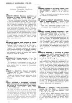 giornale/TO00178243/1941/unico/00000162