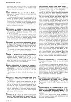 giornale/TO00178243/1941/unico/00000164