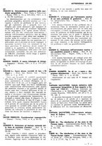 giornale/TO00178243/1941/unico/00000165