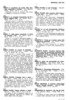 giornale/TO00178243/1941/unico/00000169