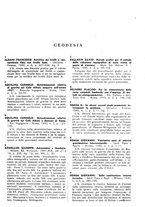 giornale/TO00178243/1941/unico/00000175