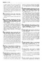 giornale/TO00178243/1941/unico/00000176