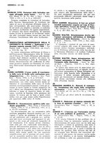 giornale/TO00178243/1941/unico/00000178