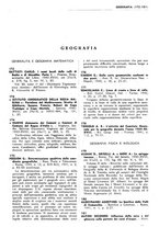 giornale/TO00178243/1941/unico/00000179