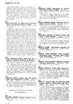 giornale/TO00178243/1941/unico/00000184
