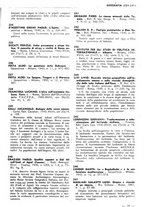 giornale/TO00178243/1941/unico/00000185