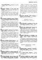 giornale/TO00178243/1941/unico/00000189