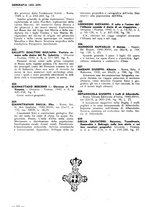 giornale/TO00178243/1941/unico/00000190