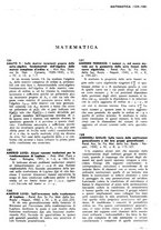 giornale/TO00178243/1941/unico/00000203