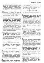 giornale/TO00178243/1941/unico/00000209