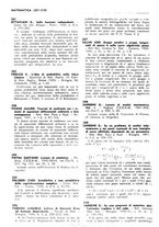 giornale/TO00178243/1941/unico/00000210