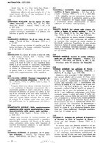 giornale/TO00178243/1941/unico/00000212