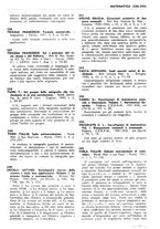 giornale/TO00178243/1941/unico/00000213