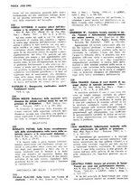 giornale/TO00178243/1941/unico/00000218